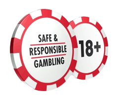 Responsible-Gambling branszczyk.com