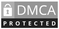 certificate dmca branszczyk.com
