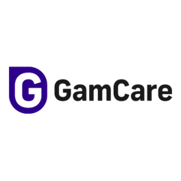 gamcare branszczyk.com